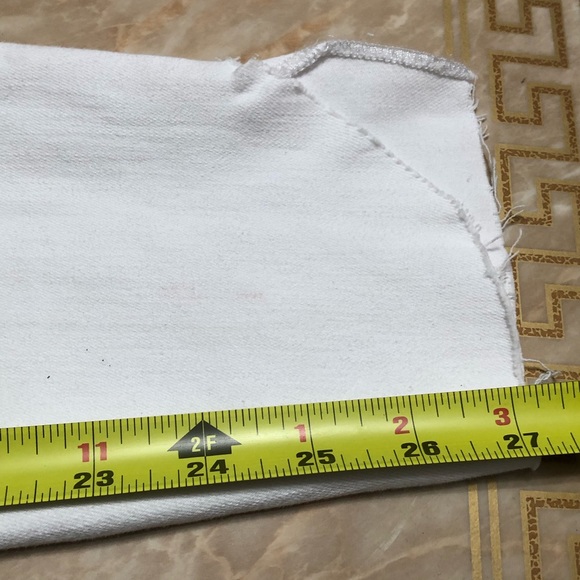 Good American 24X27 - Picture 12 of 12